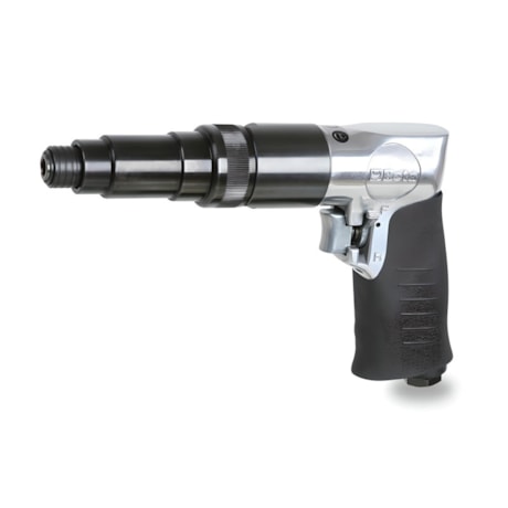 Parafusadeira Pneumática Reversível 1.60KGFM 800RPM 1935F BETA-fba67f20-542f-4731-9a85-6e58874be31d