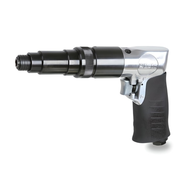 Parafusadeira Pneumática Reversível 1.60KGFM 800RPM 1935F BETA-b4f19570-60f1-41c3-9393-8bff2389fd44