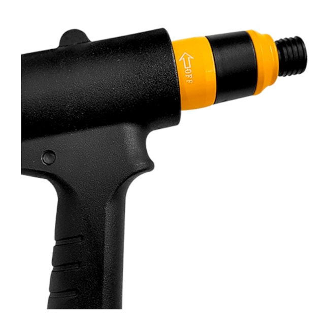 Parafusadeira Pneumática Shut-Off 0,48KGFM 950RPM AT-4014 OP PUMA-d0b801b2-d6cc-4f8c-a606-3b86ec90cbd5