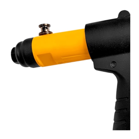 Parafusadeira Pneumática Shut-Off 0,48KGFM 950RPM AT-4014 OP PUMA-da864d06-17f1-44d2-8c3b-39be05e55a73