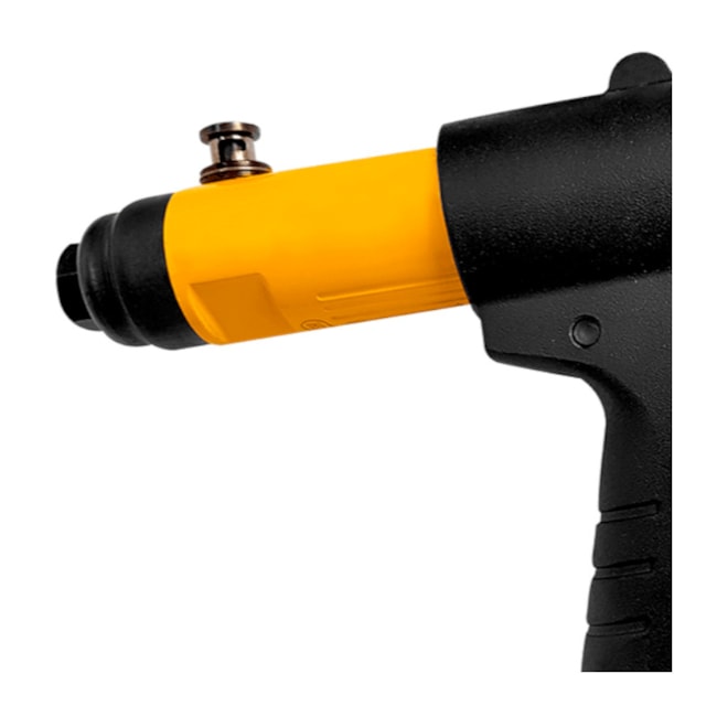 Parafusadeira Pneumática Shut-Off 0,48KGFM 950RPM AT-4014 OP PUMA-d89a0d89-ac78-4e7f-bb2c-b7b1ca462dc9
