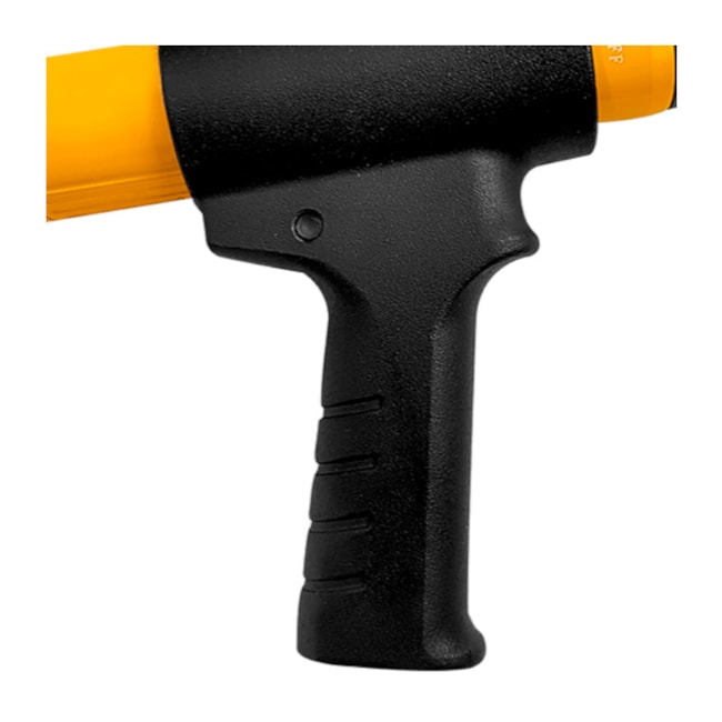 Parafusadeira Pneumática Shut-Off 0,48KGFM 950RPM AT-4014 OP PUMA-3087abba-8dee-45f4-9210-b12e0df7b388