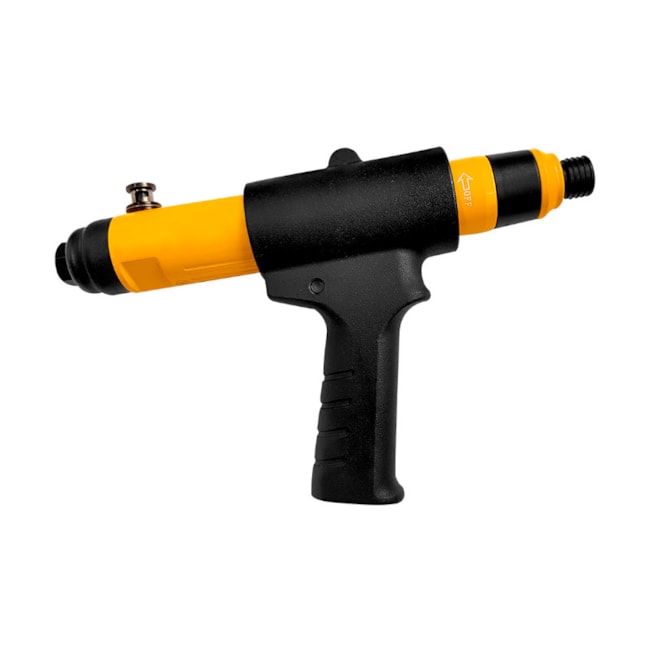 Parafusadeira Pneumática Shut-Off 0,48KGFM 950RPM AT-4014 OP PUMA-2ab9bb16-9576-4936-8b1a-a520283cb570
