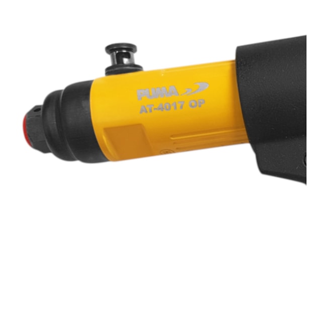 Parafusadeira Pneumática Shut-Off 0,70KGFM 650RPM AT-4017 OP PUMA-cb3e1ad7-6ec0-4d94-8969-429ebd06948b
