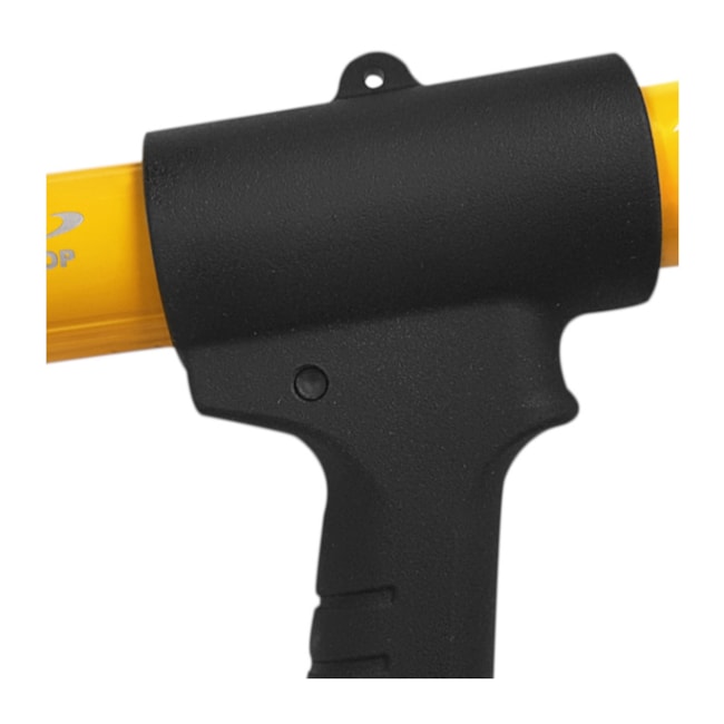 Parafusadeira Pneumática Shut-Off 0,70KGFM 650RPM AT-4017 OP PUMA-c4fffae9-9057-4482-af59-b62e4b6e9bda