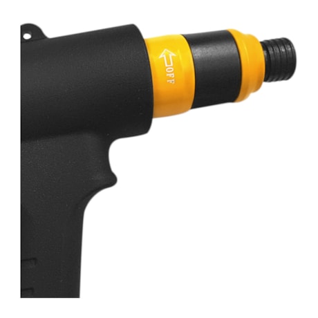 Parafusadeira Pneumática Shut-Off 0,70KGFM 650RPM AT-4017 OP PUMA-d23d26e1-13af-46a0-99d6-32e6f75c9b9d