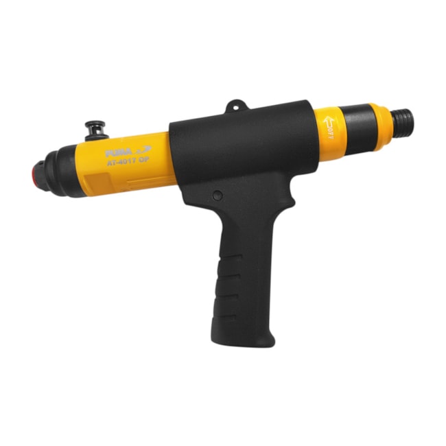 Parafusadeira Pneumática Shut-Off 0,70KGFM 650RPM AT-4017 OP PUMA-b69f6f5f-bd59-442d-a53b-9b39fbb2ed10