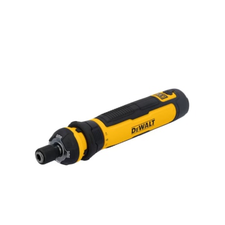 Parafusadeira Portátil 1/4