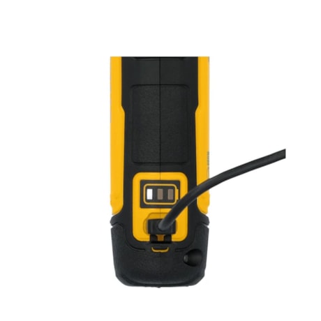 Parafusadeira Portátil 1/4