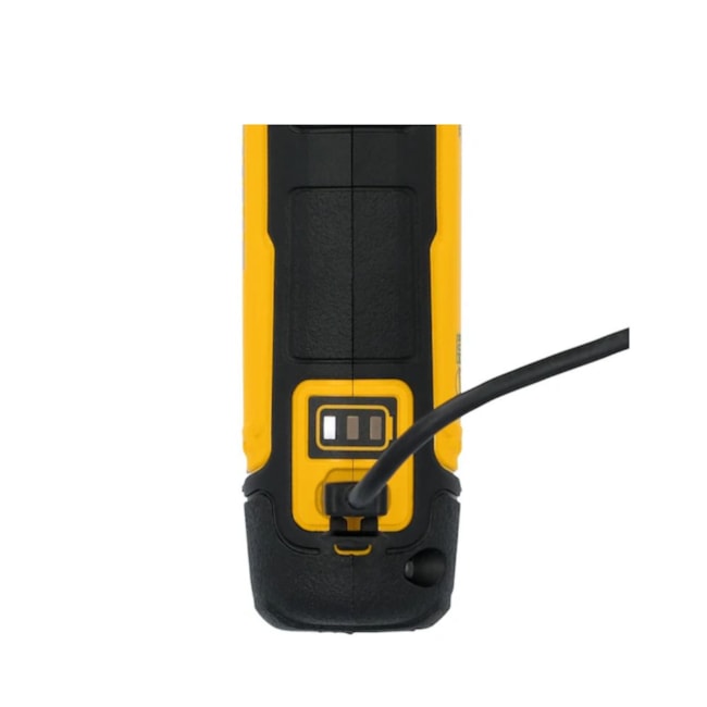 Parafusadeira Portátil 1/4