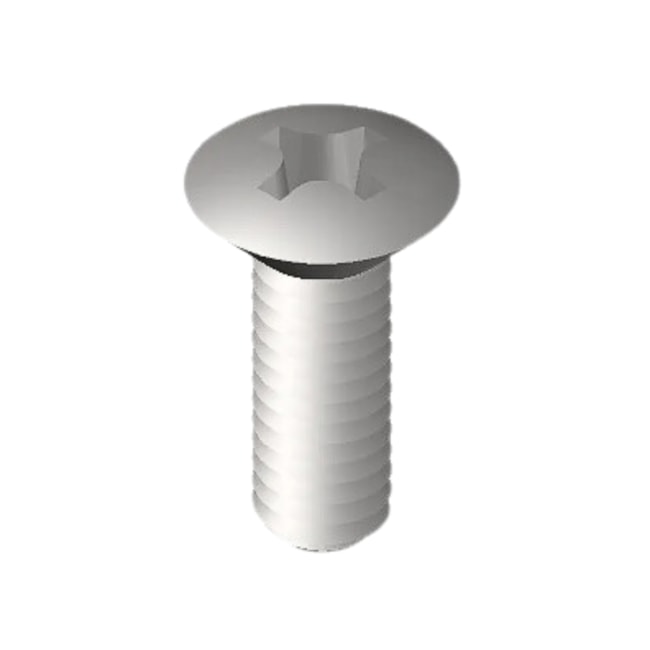 Parafuso 201/301/501/601/801 Ref. 010052710 CARBOGRAFITE-0fd57372-de08-4182-a22b-c7db983215d0