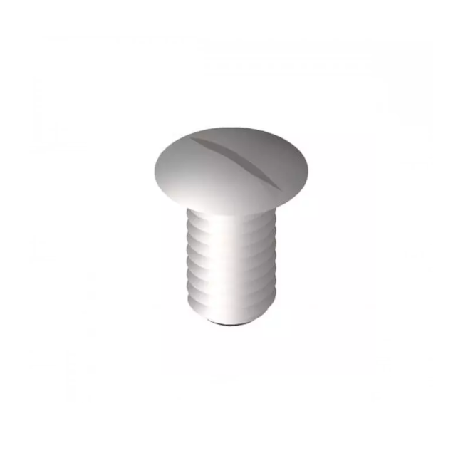 Parafuso 321/521/621 para Pistola F3 / F5 / F6 10056610 CARBOGRAFITE-271232cf-f3b2-4e65-8735-4a8f5b33aaba