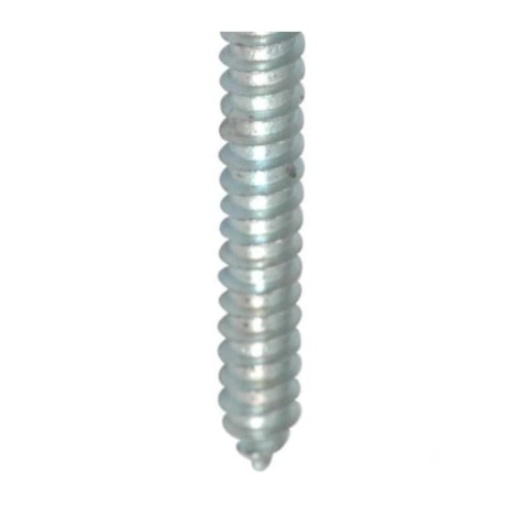 Parafuso Atarraxante Philips 2,9 x 19mm com 20 Peças PPP/12 FIXTIL-4314fd58-ac62-465d-9f3c-fcc0a54c9ecf