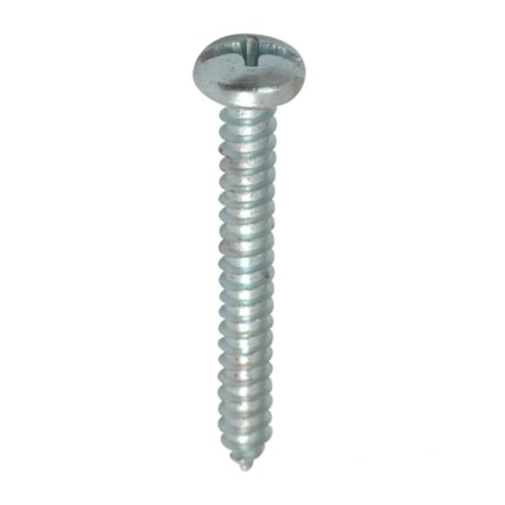 Parafuso Atarraxante Philips 2,9 x 19mm com 20 Peças PPP/12 FIXTIL-db137d6e-1077-4ac8-a07e-c7496b47dd6c