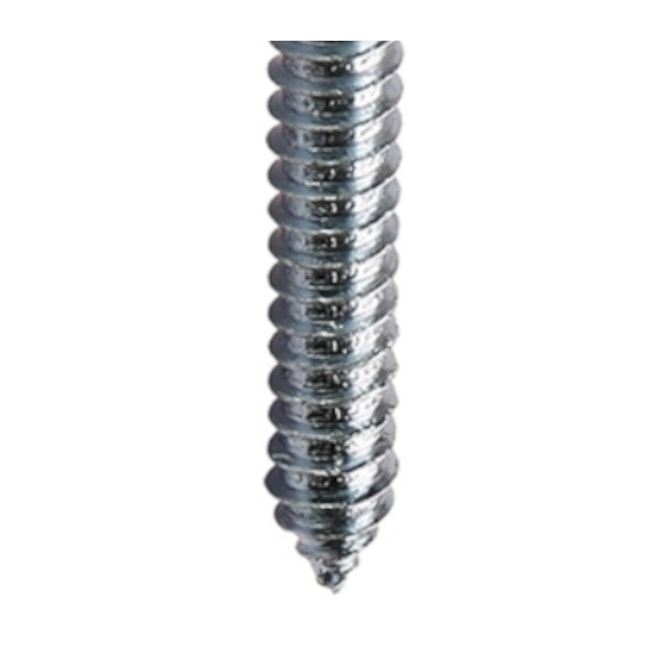 Parafuso Atarraxante Philips 3,5 x 25mm 20 Peças PPC/03 FIXTIL-bba68689-f782-4afc-ac72-dceaf4451ae5