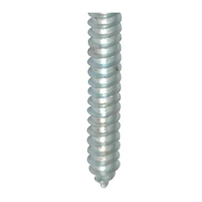Parafuso Atarraxante Philips 4,2 x 58mm com 10 Peças PPP/07 FIXTIL