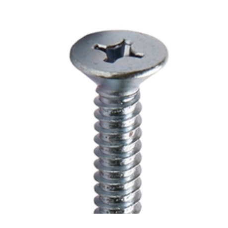 Parafuso Atarraxante Philips 4,8 x 50mm 30 Peças PPC/39 FIXTIL-87d8259a-8b02-42b5-84c3-aef697da51ee