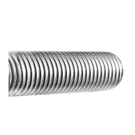 Parafuso Cabeça Cilíndrica Rosca Inteira Inox 1,0'' x 20'' 00753 ALLFIX-f3937e6a-e865-4701-a5df-c36fbd1de7f9