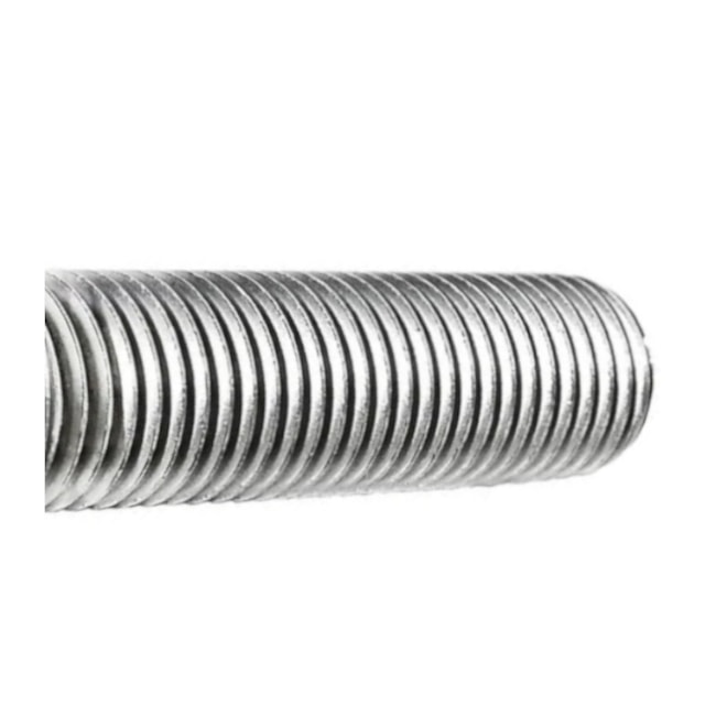 Parafuso Cabeça Cilíndrica Rosca Inteira Inox 1,0'' x 20'' 00753 ALLFIX-a6f4a7d2-b93b-45df-9c09-6a4e743f0bb9