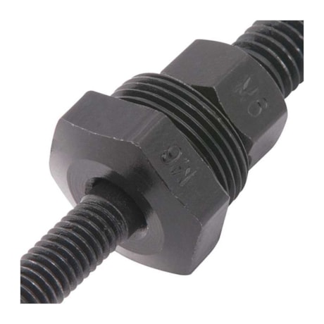 Parafuso de Tração M6 para Rebitador Manual de Rosca 3581006000 VONDER-cdce2136-0e48-48b8-bc36-75716c191441