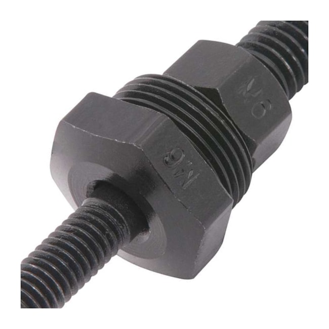 Parafuso de Tração M6 para Rebitador Manual de Rosca 3581006000 VONDER-cdba860e-a780-409d-8ec0-ea38d7887549