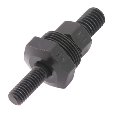 Parafuso de Tração M6 para Rebitador Manual de Rosca 3581006000 VONDER-2e2b3979-60b0-4771-8b38-e444d028221a