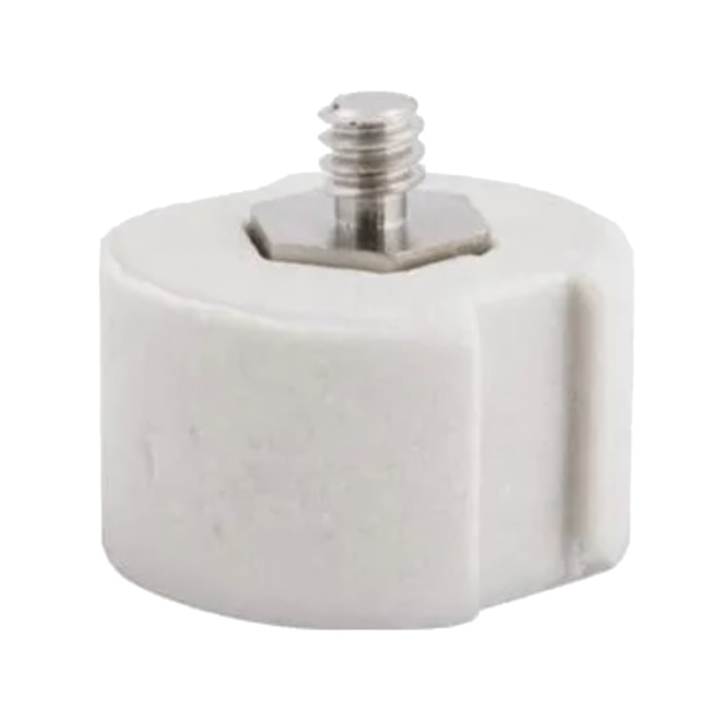 Parafuso Fusível Ajuste DZ DII 20A PAW20 WEG-32e93032-b9d0-483d-b25e-2a486db594b6