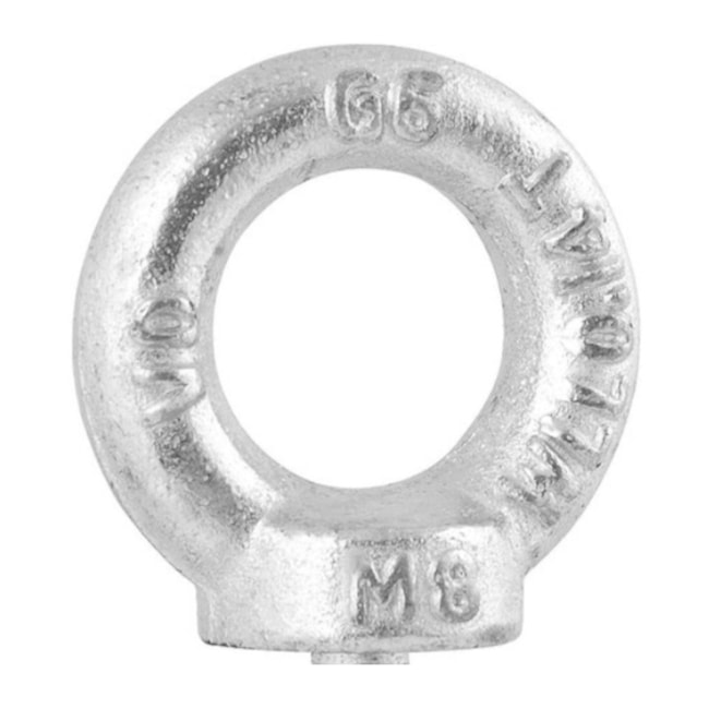 Parafuso Olhal 12mm 3564800012 VONDER-4e9efd3e-c40e-414c-b20e-359bbecac90f