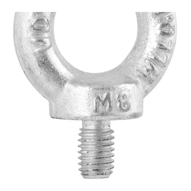 Parafuso Olhal 16mm 3564800016 VONDER-ccacc320-cd81-4fcc-b263-aacc89d5e2ec