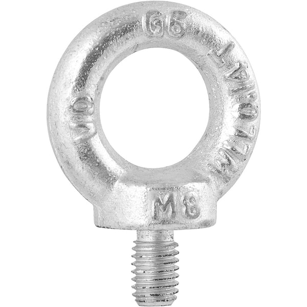 Parafuso Olhal 16mm 3564800016 VONDER - Anhanguera Ferramentas