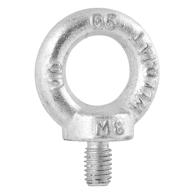 Parafuso Olhal 16mm 3564800016 VONDER-c92a1d2c-c8c0-4e70-afbf-0af0f27e41a4