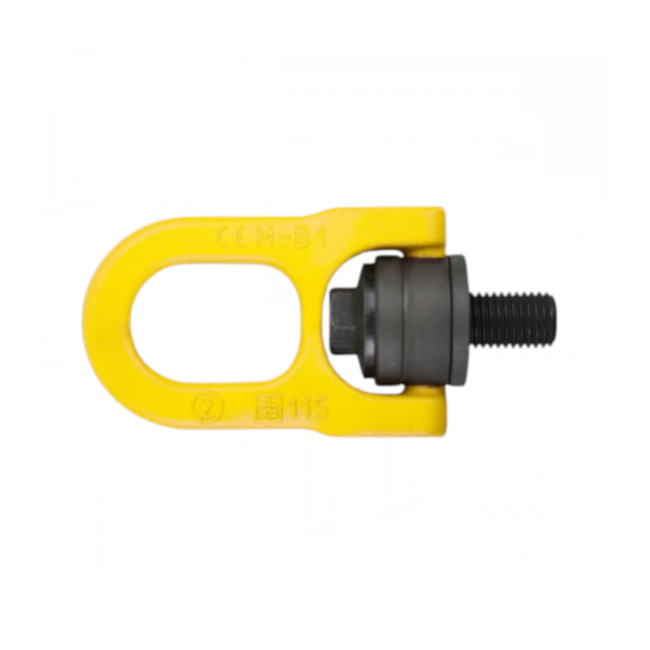Parafuso Olhal Articulado M20 Aço Alta Resistência 8049 ROBUR-ae67fed6-fe99-4d43-9f0b-a49f96ebf70b