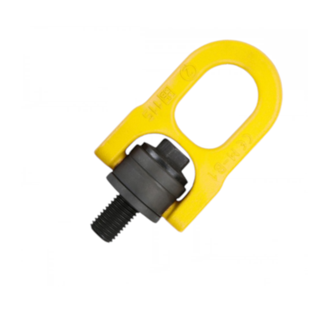 Parafuso Olhal Articulado M24 Aço Alta Resistência 8049 ROBUR-9a195dca-6e93-4eb6-b37c-f1fb1366310d