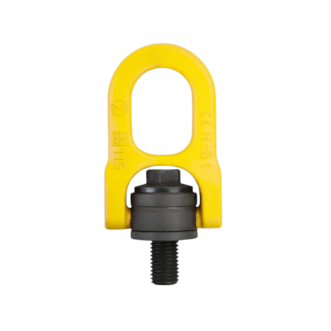 Parafuso Olhal Articulado M30 Aço Alta Resistência 8049 ROBUR-2fd41c1e-8367-4288-ac0e-ce07b9f5c213