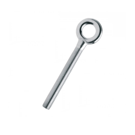 Parafuso Olhal M10 Zincado Rosca Direita 8302Z ROBUR-31b189be-dac8-4db0-8ad6-56ff46493162