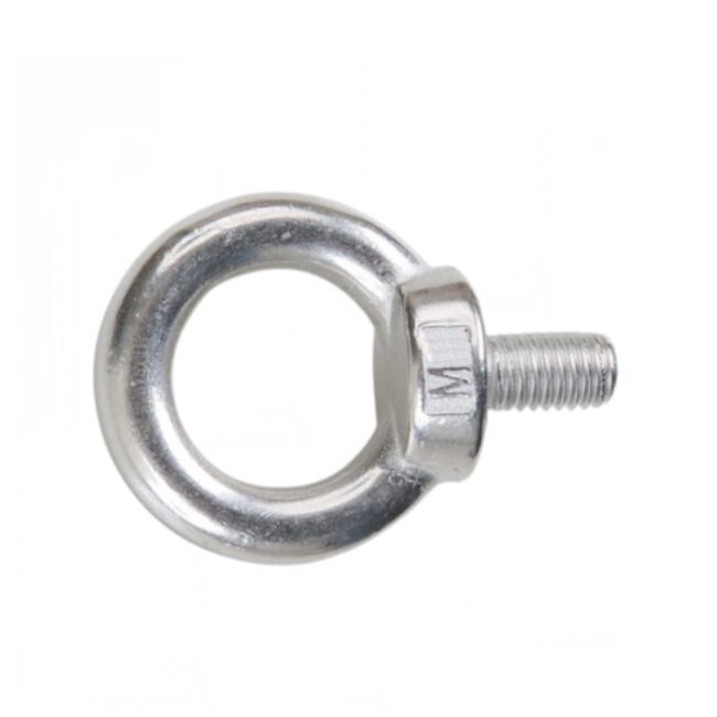 Parafuso Olhal M12 Inox 316 8240 ROBUR-d1a9d730-b8d8-443a-8dec-faebb657b6c3