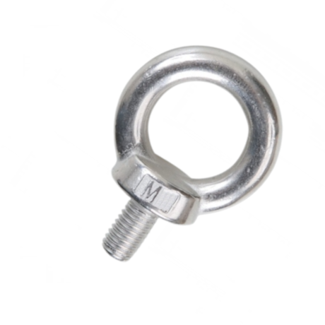 Parafuso Olhal M12 Inox 316 8240 ROBUR-1f1c5180-f028-4694-8d4c-0091f5aea1ff