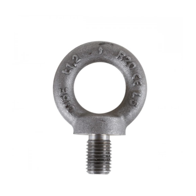 Parafuso Olhal M14 8040EN ROBUR-73e522d7-7079-4404-bfcb-fa6a121df1c6