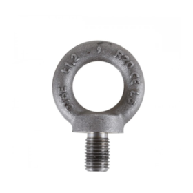 Parafuso Olhal M16 8040EN ROBUR