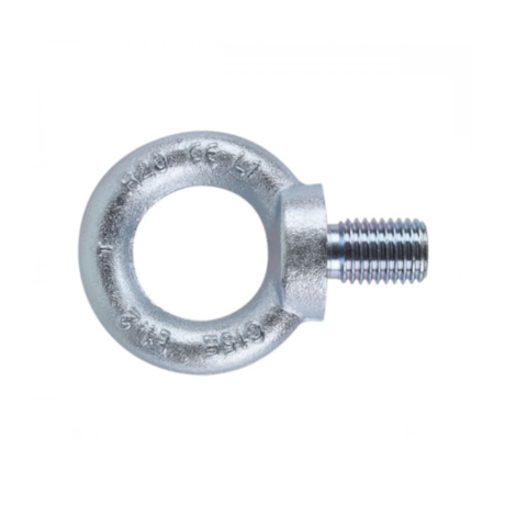 Parafuso Olhal M18 Galvanizado 8040EZ ROBUR-4659adb5-0f33-474e-a975-99a6215a0a92