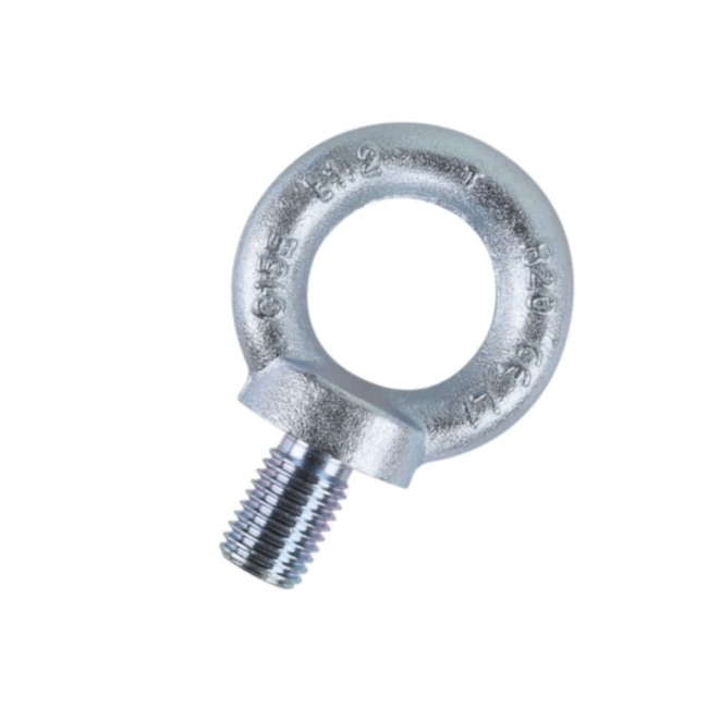 Parafuso Olhal M18 Galvanizado 8040EZ ROBUR-a8973d6e-a818-4ce5-bf42-b72523f637bf