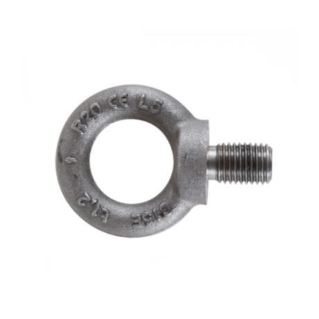 Parafuso Olhal M20 8040EN ROBUR-674896d2-532d-456e-ae09-4ae540ce742e