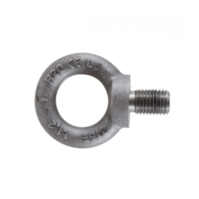 Parafuso Olhal M20 8040EN ROBUR-290bf403-22d5-4adf-b1d2-a7f4ec697227