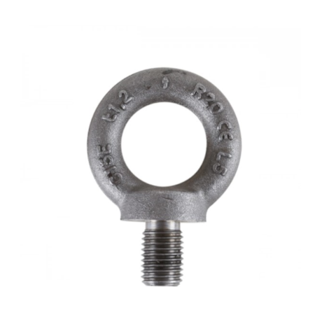 Parafuso Olhal M22 8040EN ROBUR-506217ed-6ffb-497e-a4ff-1ca5ee2e73fc