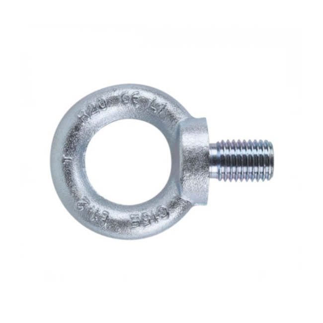 Parafuso Olhal M22 Galvanizado 8040EZ ROBUR-23cc88a0-8e7f-4b26-ac0a-8e6b9074a323