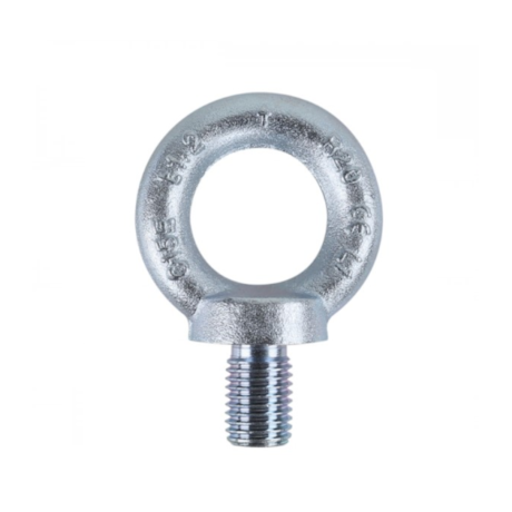 Parafuso Olhal M22 Galvanizado 8040EZ ROBUR-b777bb00-7e2b-40da-ad13-fd967c1cca26