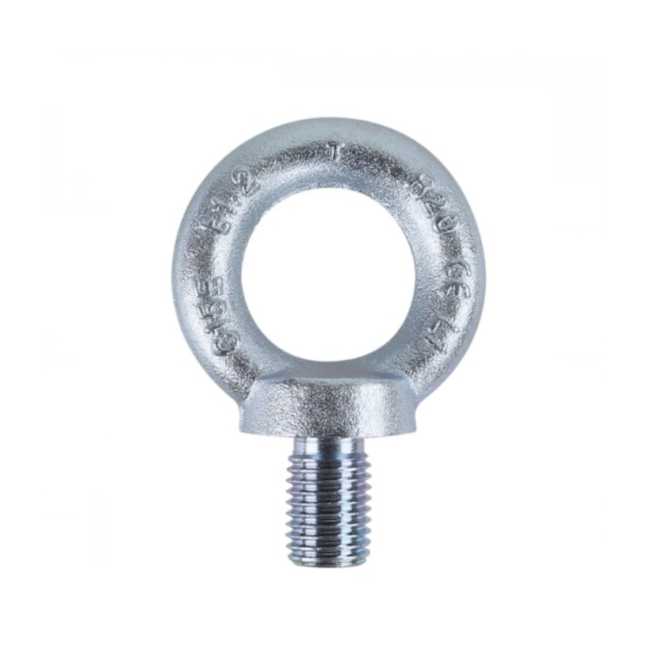 Parafuso Olhal M22 Galvanizado 8040EZ ROBUR-c0bd0b07-ce42-4524-8502-6a99f69b99c1