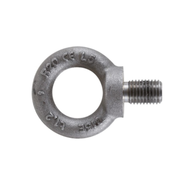 Parafuso Olhal M33 8040EN ROBUR-8bbb5db0-1cf4-4932-b189-6c4e535a90bb