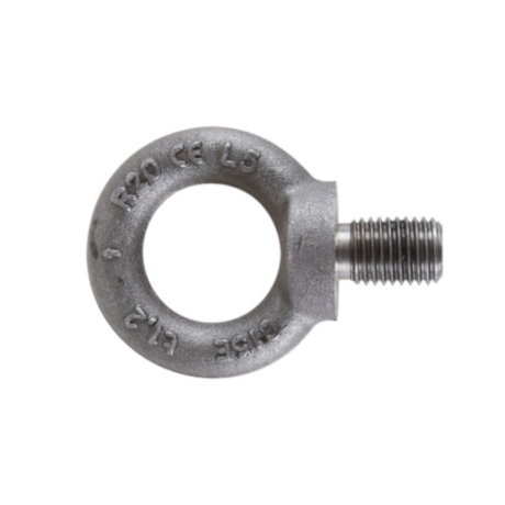 Parafuso Olhal M33 8040EN ROBUR-24ada568-b3c0-4e92-8b48-332546045359