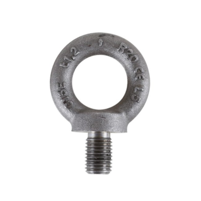 Parafuso Olhal M42 8040EN ROBUR-eba18c26-46fb-4b33-971c-c862cd478c45